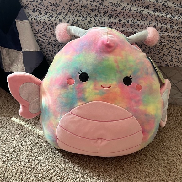 fisher price classic snoopy dog